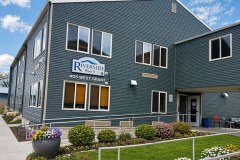 RPII-New-siding